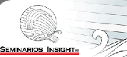 Logo seminarios insight