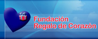 Logo fundaci&oacute;n Venezuela